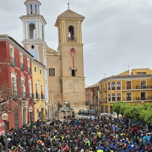 FESTIJORGE 2026  XLIII  (1)