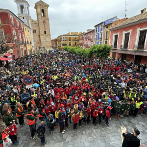 FESTIJORGE 2026  XLIII  (2)