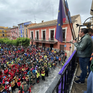 FESTIJORGE 2026  XLIII  (3)