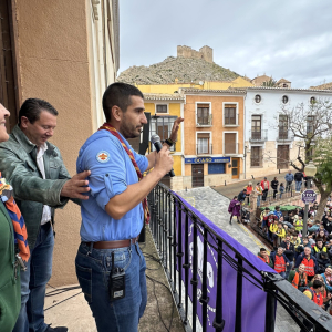 FESTIJORGE 2026  XLIII  (4)