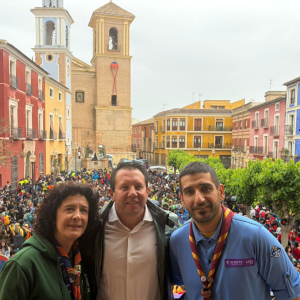 FESTIJORGE 2026  XLIII  (5)