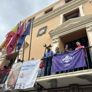 FESTIJORGE 2026  XLIII  (6)