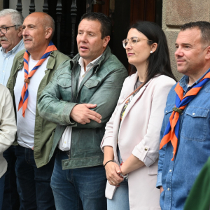 FESTIJORGE 2026  XLIII  (7)