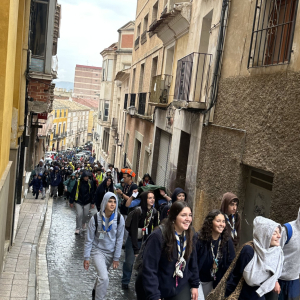 FESTIJORGE 2026  XLIII  (8)