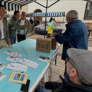 Feria del Libro Mula 2026 (1)