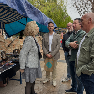 Feria del Libro Mula 2026 (11)