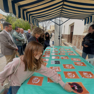 Feria del Libro Mula 2026 (16)