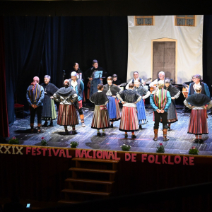 XXIX Festival Nacional (2)