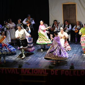 XXIX Festival Nacional (3)