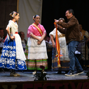 XXIX Festival Nacional (4)