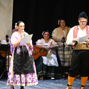 XXIX Festival Nacional (5)