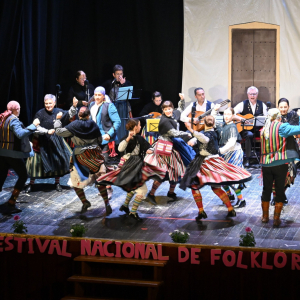 XXIX Festival Nacional (6)