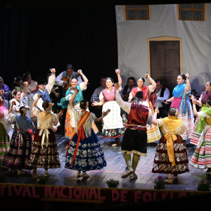 XXIX Festival Nacional (7)