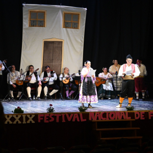 XXIX Festival Nacional (8)
