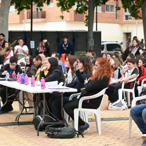 Canción Scout convierte Mula  (8)