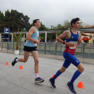 CARRERA PEDESTRES DE CEUTI (12)