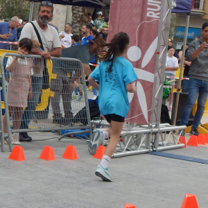 CARRERA PEDESTRES DE CEUTI (13)