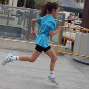 CARRERA PEDESTRES DE CEUTI (3)