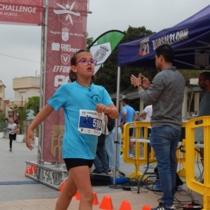 CARRERA PEDESTRES DE CEUTI (7)