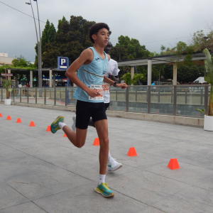 CARRERA PEDESTRES DE CEUTI (8)