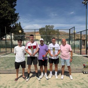 torneo de padel (1)