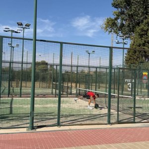 torneo de padel (2)