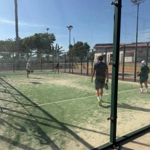 torneo de padel (3)