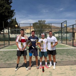 torneo de padel (4)