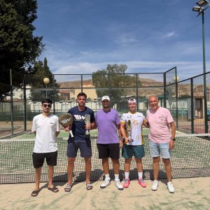 torneo de padel (5)