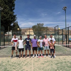 torneo de padel (6)