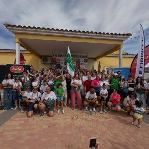 cross Fuente librilla (1)
