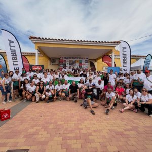 cross Fuente librilla (2)