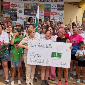 cross Fuente librilla (3)