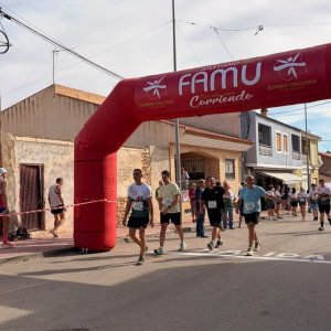 cross Fuente librilla (4)