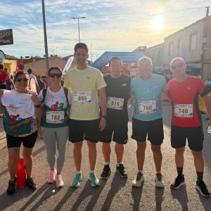 cross Fuente librilla (5)