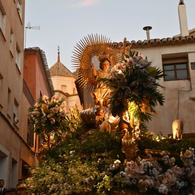 procesion del niño 2026 (1)