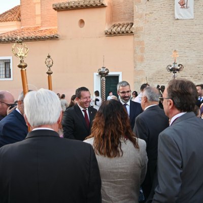 procesion del niño 2026 (10)