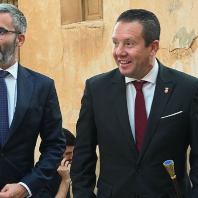 procesion del niño 2026 (11)