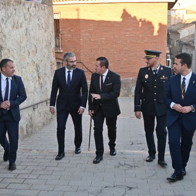 procesion del niño 2026 (12)