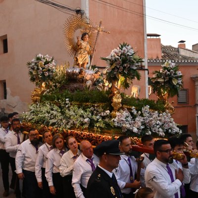 procesion del niño 2026 (13)