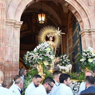 procesion del niño 2026 (14)