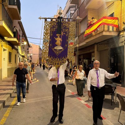 procesion del niño 2026 (2)