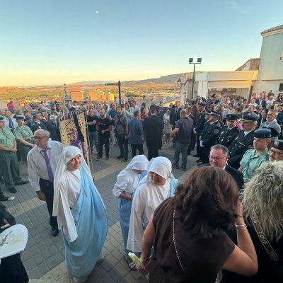 procesion del niño 2026 (3)
