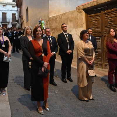 procesion del niño 2026 (4)