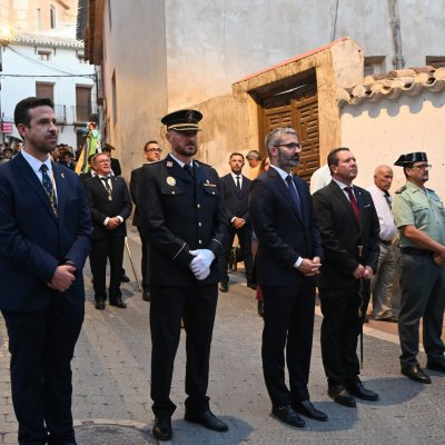 procesion del niño 2026 (5)