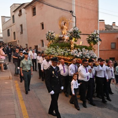 procesion del niño 2026 (6)
