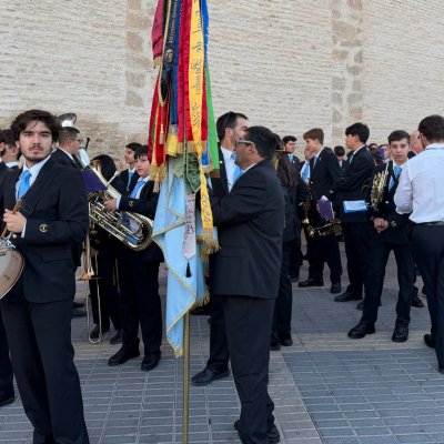 procesion del niño 2026 (7)
