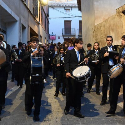 procesion del niño 2026 (8)