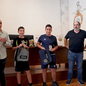 Torneo Ciudad de Mula 2026 (1)