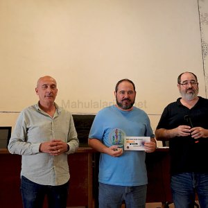 Torneo Ciudad de Mula 2026 (10)